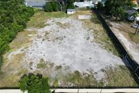 Property for sale in Pasco County, Florida