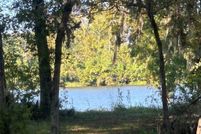Farm Property for sale in Wilcox County, Alabama