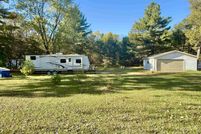 Undeveloped Land for sale in Adams County, Wisconsin