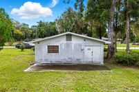 Property for sale in Marion County, Florida