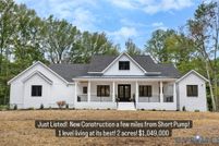 Property for sale in Hanover County, Virginia