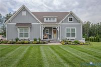 Residential Property for sale in Chesterfield County, Virginia