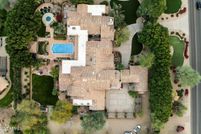 Property for sale in Maricopa County, Arizona