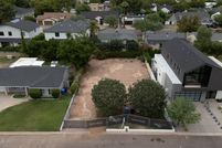 Property for sale in Maricopa County, Arizona