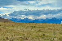 Property for sale in Custer County, Colorado