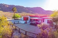 Property for sale in San Bernardino County, California