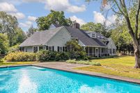 Property for sale in Somerset County, New Jersey