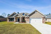 Property for sale in Santa Rosa County, Florida