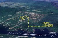 Property for sale in Claiborne County, Tennessee