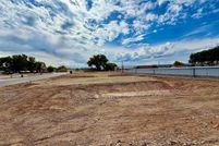 Undeveloped Land for sale in Montrose County, Colorado