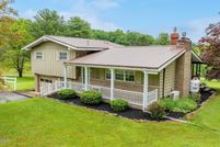 Property for sale in Columbia County, Pennsylvania