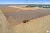 Property for sale in Christian County, Illinois