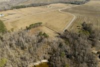 Property for sale in Camden County, North Carolina