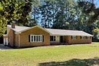 Property for sale in Suffolk City County, Virginia