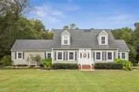 Property for sale in Sussex County, Virginia