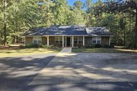 Property for sale in Monroe County, Georgia