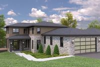 Property for sale in Montgomery County, Maryland