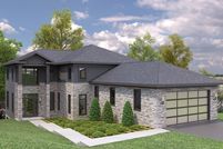 Property for sale in Montgomery County, Maryland