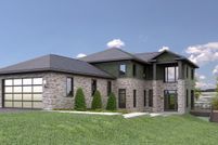 Property for sale in Montgomery County, Maryland