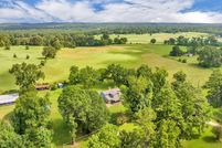 Property for sale in Cherokee County, Texas