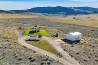 Property for sale in Ravalli County, Montana