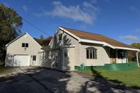 Property for sale in Schoolcraft County, Michigan