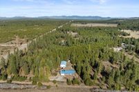 Property for sale in Bonner County, Idaho