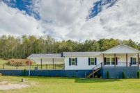 Property for sale in Scott County, Virginia