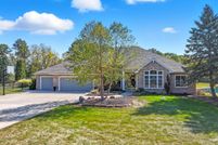 Property for sale in Allen County, Indiana