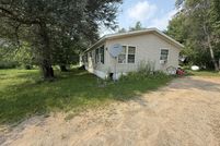 Property for sale in Mecosta County, Michigan