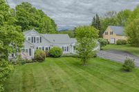 Property for sale in Grafton County, New Hampshire