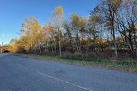 Undeveloped Land for sale in Monroe County, Pennsylvania