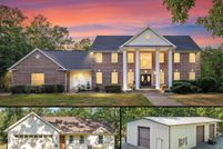 Property for sale in Fauquier County, Virginia