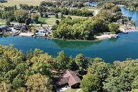 Farm Property for sale in Grundy County, Illinois