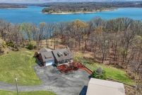 Residential Property for sale in Cherokee County, Oklahoma