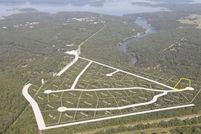 Property for sale in Cherokee County, Oklahoma