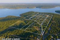 Property for sale in Cherokee County, Oklahoma