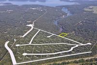 Property for sale in Cherokee County, Oklahoma