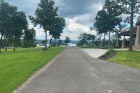 Farm Property for sale in Cherokee County, Oklahoma