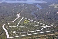 Farm Property for sale in Cherokee County, Oklahoma