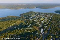 Undeveloped Land for sale in Cherokee County, Oklahoma