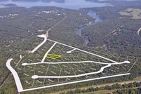 Property for sale in Cherokee County, Oklahoma