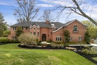 Recreational Property for sale in Somerset County, New Jersey