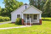 Property for sale in Guilford County, North Carolina