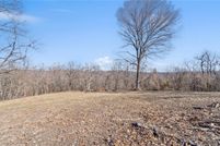 Property for sale in Benton County, Arkansas