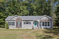 Property for sale in James City County, Virginia