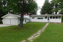 Residential Property for sale in Harrison County, Indiana