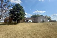 Property for sale in Jackson County, Michigan