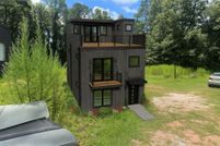 Property for sale in DeKalb County, Georgia