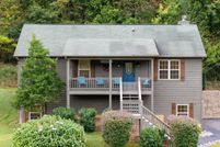 Residential Property for sale in Sevier County, Tennessee